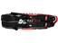 Prince Tour Team 6 Pack Racket Bag - Red - thumbnail image 4